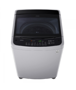 Máy giặt LG 8.5Kg lồng đứng Inverter T2185VS2M - 2019